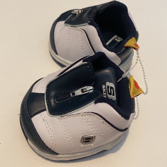 Build-A-Bear Outfit Bundle Lot - Picture 7 of 8